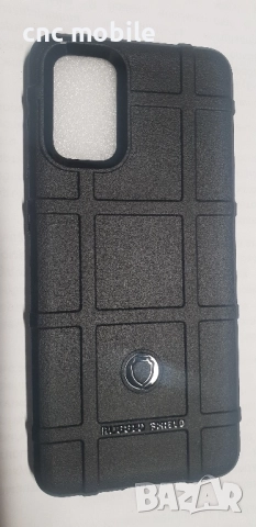 Samsung Galaxy S20 Plus - Samsung S20 Plus - Samsung SM-G985 калъф / case, снимка 14 - Калъфи, кейсове - 46699131