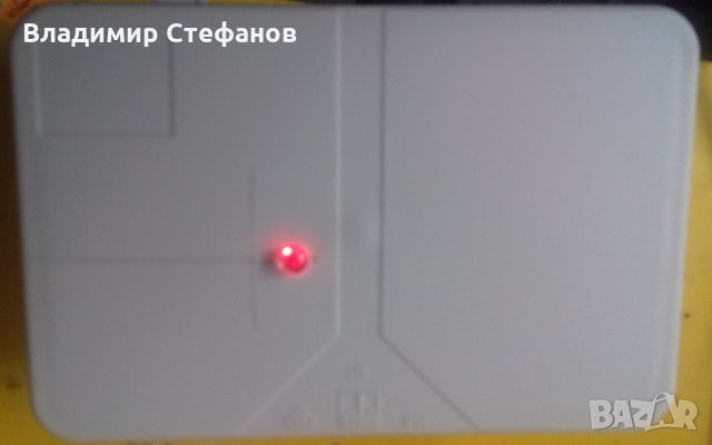 Управление с GSM модул за управление на гаражни врати, врати с двигатели, може и с гласови команди, снимка 7 - Друга електроника - 35131501