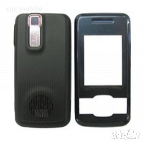 Nokia 7100s - Nokia 7100 панел 