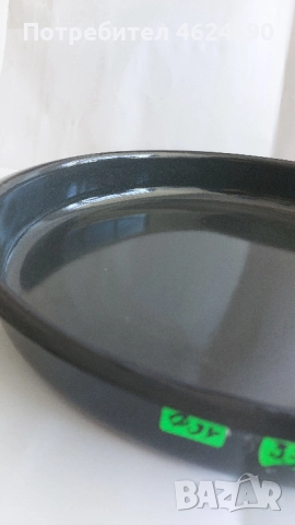 Тава, емайлирана, снимка 5 - Съдове за готвене - 52106595