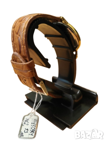 Часовник Certina, снимка 4 - Мъжки - 51972042