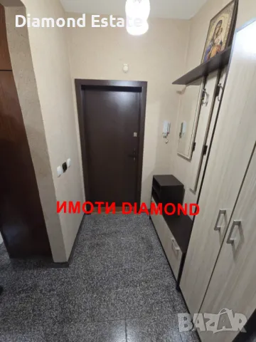 Апартамент в Димитровград кв. Каменец, снимка 8 - Апартаменти - 48527898