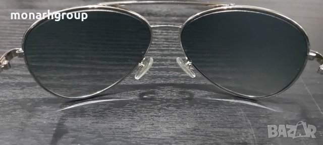 Слънчеви очила , снимка 5 - Слънчеви и диоптрични очила - 34200385