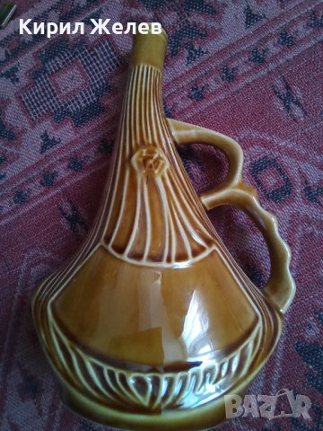 Стара кана 28912