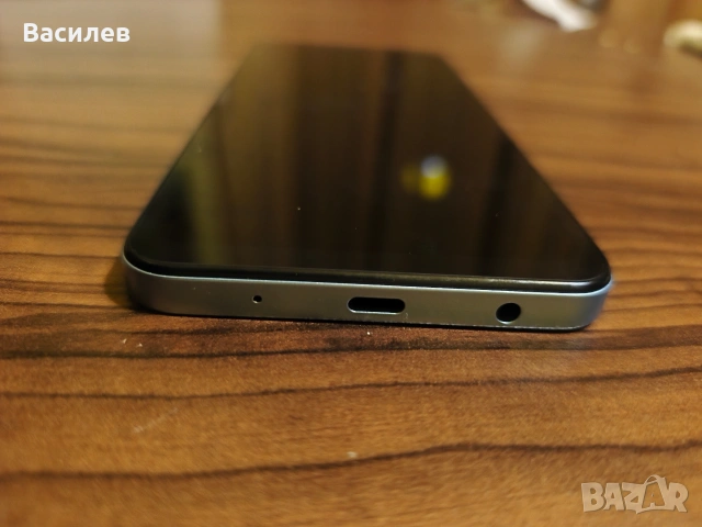 Redmi - A5, снимка 9 - Xiaomi - 53357102