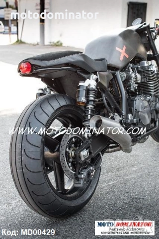 Стопове. Различни модели. , снимка 13 - Аксесоари и консумативи - 28583469