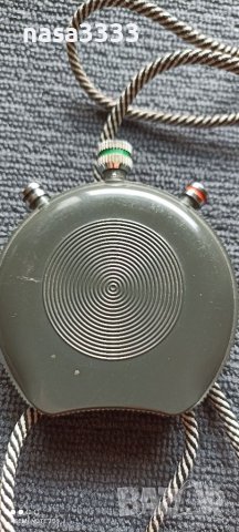 швейцарски хронометър , снимка 9 - Мъжки - 40543110