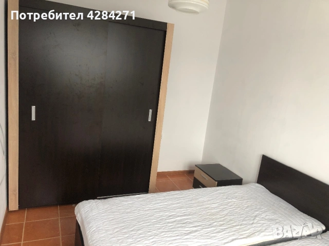  Двустаен  под наем , снимка 9 - Апартаменти - 54189839