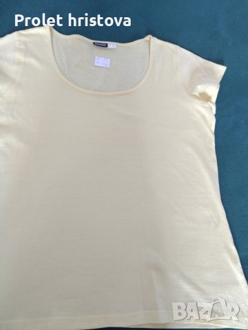 Блузи по 5лв,при закупуване на повече бройки-4 лв, снимка 13 - Тениски - 42032547