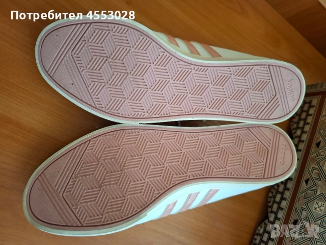 Продавам нови Адидас., снимка 5 - Маратонки - 52208744