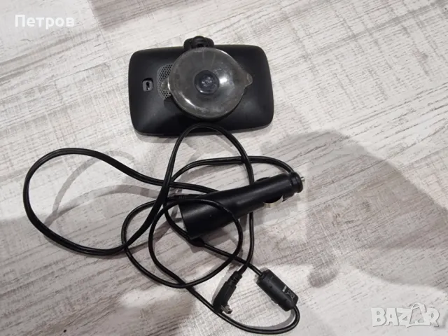 TomTom GO 40  Навигация, снимка 2 - TOMTOM - 49775533