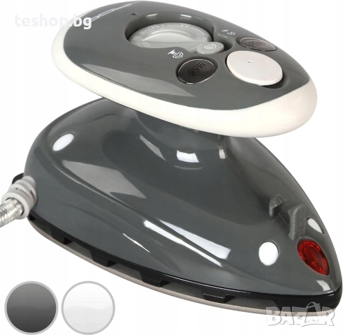 Ютия мини Jago Mini Travel Iron