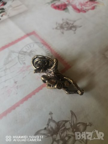 Ключодържател еротичен , снимка 8 - Романтични подаръци - 34367594