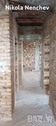 Продавам къща в село Мараш, снимка 5 - Къщи - 42466598