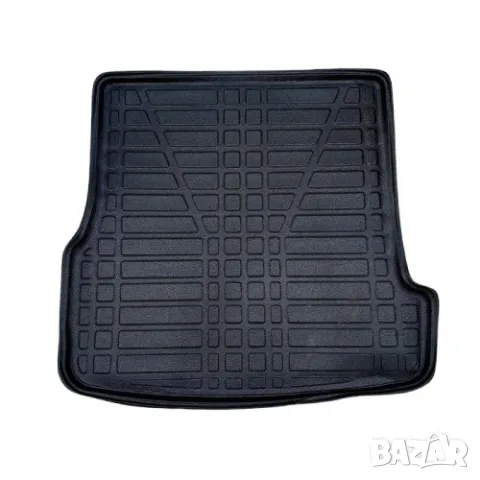 Стелка за багажник Rizline Volkswagen Passat Variant B5/5.5 1997 - 2005