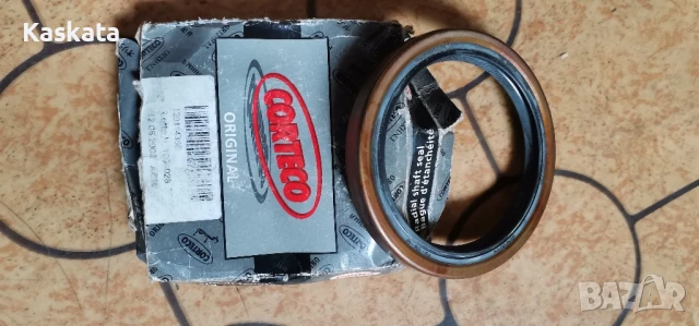 Нови и СОЦ части за ВАЗ , снимка 6 - Автомобили и джипове - 51314469