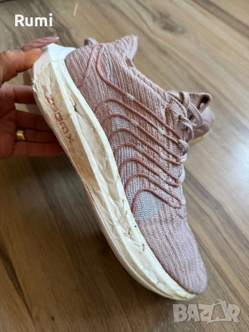 Оригинални маратонки NIKE W PEGASUS TURBO NEXT NATURE! 39 н