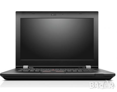 Lenovo ThinkPad L430 - Втора употреба , снимка 1 - Лаптопи за работа - 34130136