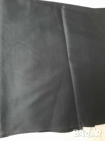 Поплин за ризи, блузи, снимка 4 - Платове и дамаски - 33052164