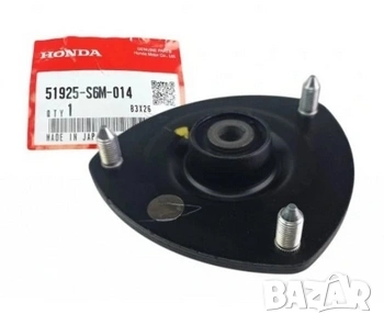Тампон макферсон ляв 51925-S6M-014 51925S6M014 Honda Cr-V