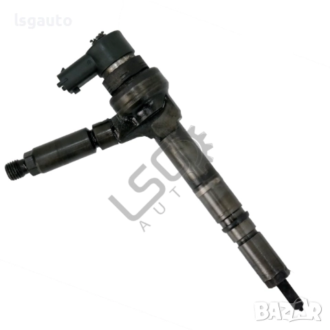 Дюза дизел Opel Astra H (A04) 2004-2010 ID:150617