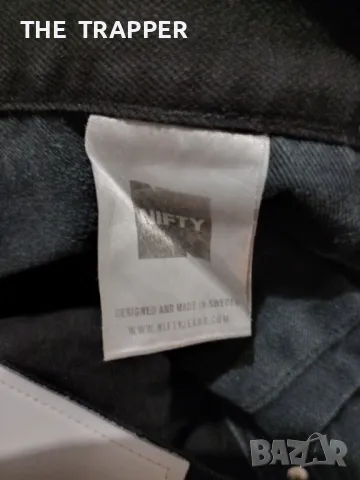 дънки, Швеция, снимка 3 - Дънки - 47932441