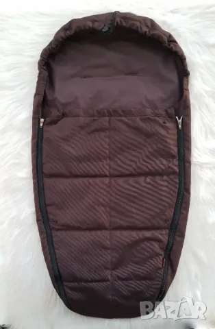 Чувал за количка, снимка 9 - Детски колички - 47428190