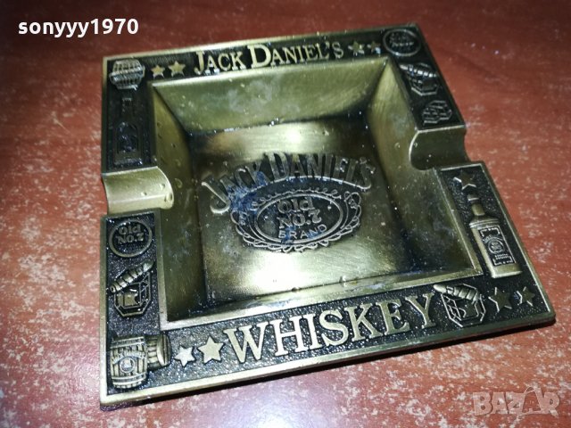 марков пепелник 2810201815