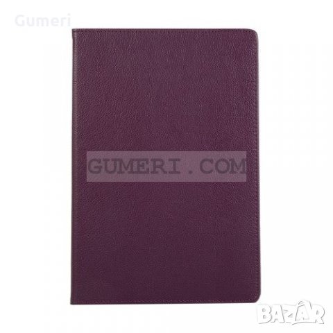 Samsung  Galaxy Tab S7 FE 12.4" Тефтер Стойка, снимка 13 - Калъфи, кейсове - 33949083