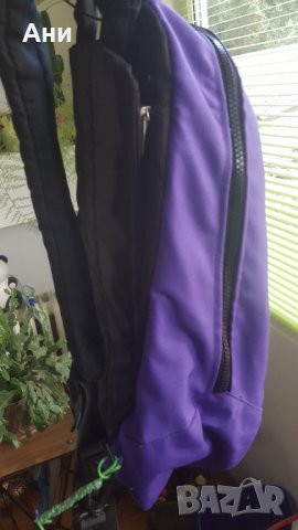 Ученическа раница, снимка 5 - Раници - 30413202