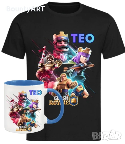 Персонализирани детски комплекти , снимка 7 - Подаръци за рожден ден - 53188645