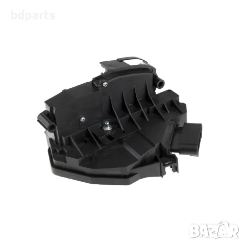 Брава за задна лява врата, Ford Focus III, Kuga II, Mondeo V, 5 ПИН