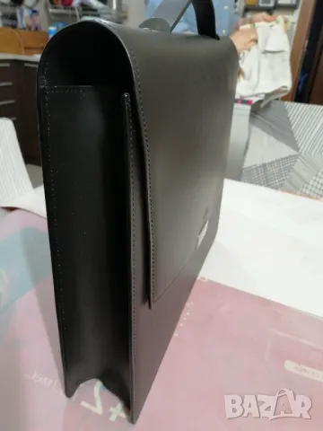 Чанта за документи Folli Folie, снимка 5 - Чанти - 47824869