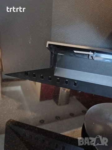 Монитор ASUS 24", IPS, HDMI, Display Port, снимка 5 - Монитори - 53928921