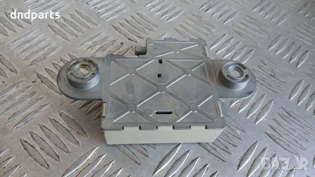 Модул BMW X5 E70 2007 6935024 6935024-01 21367510 X5 (E70) (2007-2012), снимка 2 - Части - 55805905