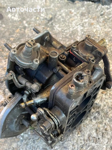 LADA/ЛАДА АВТОЧАСТИ ВАЗ 0884535855, снимка 4 - Части - 50916370