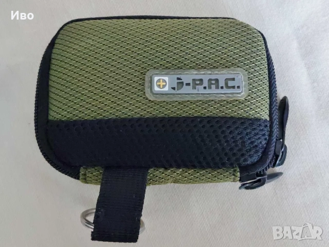 Фотоапарат Nikon D3500 тяло + подарък, снимка 9 - Фотоапарати - 52813114