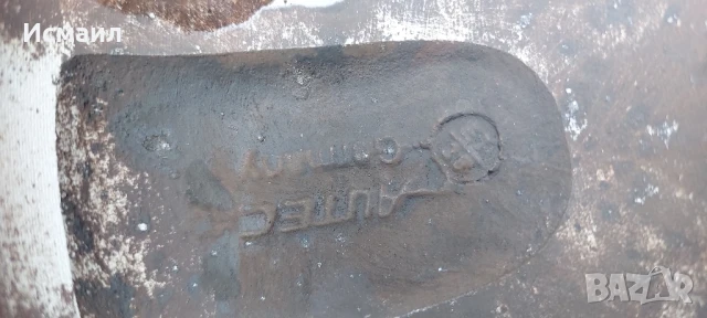 Аломиниеви джанти за AUDI,VW 15ц, снимка 10 - Гуми и джанти - 50656630