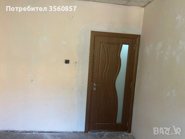 Апартамент, снимка 5 - Апартаменти - 52528041