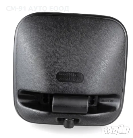 Огледало V2 универсал 180ммх180мм, снимка 3 - Аксесоари и консумативи - 50204645