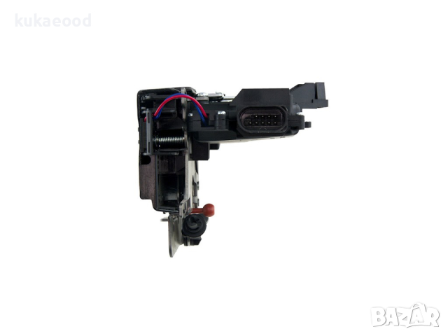 Брава за Audi A6 C5 (1997-2005) за Предна Лява врата, снимка 5 - Части - 44526524