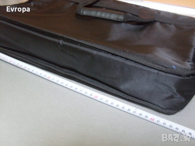Чанта за лаптоп, снимка 3 - Лаптоп аксесоари - 36711492