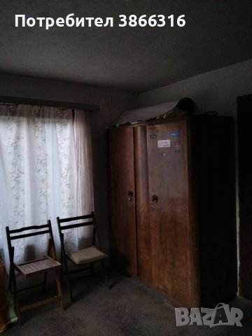 Продава вила, с.Владо Тричков, в.з.Ромча, снимка 3 - Къщи - 42528346