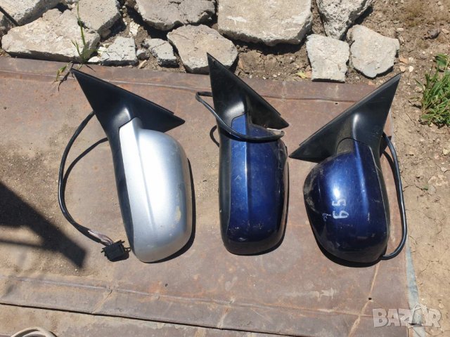 части Пасат 5.5 chasti VW PASAT PASSAT B5.5, снимка 4 - Части - 37276798