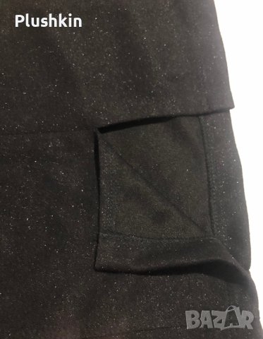 Рокля XL, снимка 6 - Рокли - 42823776