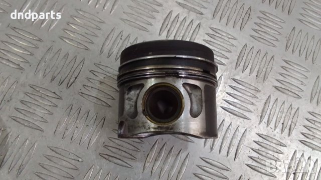 Бутало VW Golf 4 1.9TDI 131кс. 2002г.	