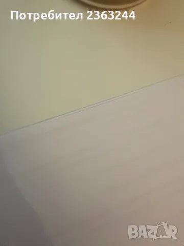 Химикали с невидимо мастило, снимка 3 - Ученически пособия, канцеларски материали - 48639248