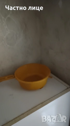 Гевгир -0,50евро.