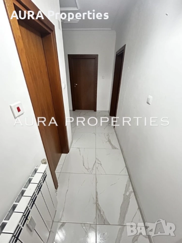 РАЗГРАД / 3-СТАЕН ПОД НАЕМ, снимка 10 - Апартаменти - 52693546