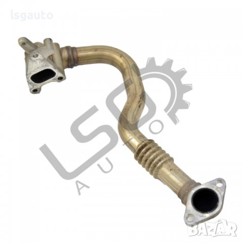 Тръба EGR Honda Civic VIII(2006-2011) ID:91868